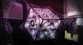 Street Fighter X Tekken 'Tokyo Game Show 2011 cinematic' Trailer