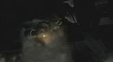Dead Space Trailer