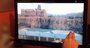 Video: TrackMania 2: Canyon 'Powered by players' Trailer