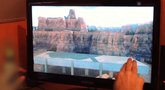 TrackMania 2: Canyon 'Powered by players' Trailer