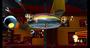 Video: Super Mario Galaxy Trailer