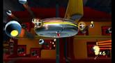 Super Mario Galaxy Trailer