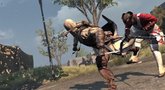Assassin's Creed III launch trailer