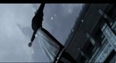 Lucius E3 2012 trailer