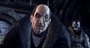 Video: Batman: Arkham City '2011 Spike VGA' Trailer