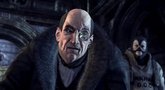 Batman: Arkham City '2011 Spike VGA' Trailer