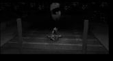 Duke Nukem Forever E3 Trailer 2001