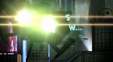 Wipeout 2048 'E3 2011' Trailer