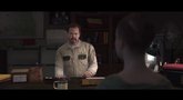 Beyond: Two Souls E3 2012 short trailer