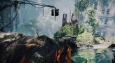 The 7 Wonders of Crysis 3 episode 3: Cause and Effect trailer