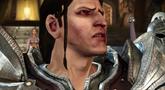 Dragon Age: Origins