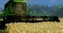 Video: Farming Simulator 2013 launch trailer