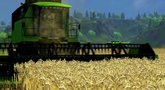 Farming Simulator 2013 launch trailer