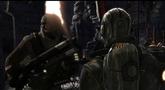 Dark Void E3 2008 Playthrough Movie