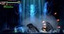 Video: Hard Corps: Uprising 'Overview' Trailer