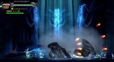 Hard Corps: Uprising 'Overview' Trailer
