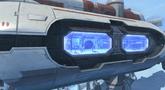 Star Wars: The Old Republic 'Warzones PvP' Trailer