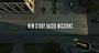 Video: Mafia 2 'Joe's Adventures DLC - Gameplay' Trailer