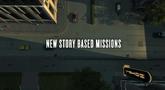 Mafia 2 'Joe's Adventures DLC - Gameplay' Trailer