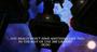 Video: DarkStar One - Broken Alliance 'E3 2010' Trailer