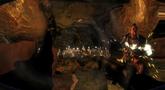 BioShock 2 'Brute' Gameplay Vignette Trailer