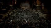 Dragon Age: Origins 'The Golems of Amgarrak DLC' Trailer