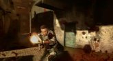 F.E.A.R. 3 'Soul Survivor multiplayer vignette' Trailer