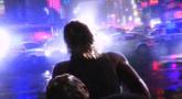 Kane & Lynch 2: Dog Days 'Gaming's Most Notorious Criminals' Trailer