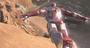 Video: Iron Man Trailer #6