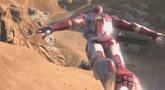 Iron Man Trailer #6