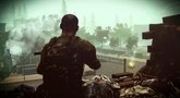 Sniper: Ghost Warrior 2 Brutal War Crimes Bosnia trailer