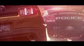 Need for Speed Most Wanted Get Wanted trailer