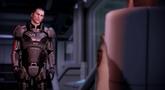 Mass Effect 2 'Overlord DLC' Trailer