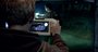 Video: ZombiU launch trailer