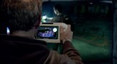 ZombiU launch trailer