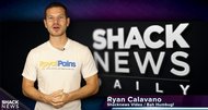 Project GODUS, The Old Republic - Shacknews Daily: December 18, 2012