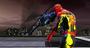Video: Spider-Man: Web of Shadows Launch Trailer