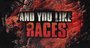 Video: Mad Riders teaser trailer