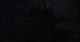Video: The Lord of the Rings: Aragorn's Quest 'Launch' Trailer