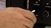 Power Gig: Rise of the SixString 'SixString Amp Tutorial' Trailer