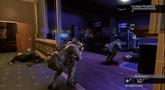 Splinter Cell: Conviction 'Vignette #11: Co-op Moves' Trailer