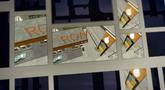 Grand Theft Auto: Chinatown Wars iPhone Trailer