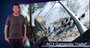 Video: Assassins Creed 3 Gameplay Trailer - Shacknews Daily: May 10, 2012