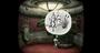 Video: Machinarium 'Bubble' Trailer