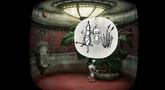 Machinarium 'Bubble' Trailer