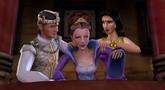 King's Quest: The Silver Lining 'Launch' Trailer
