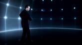 BioShock 2 'Decoy Plasmid Commercial' Trailer
