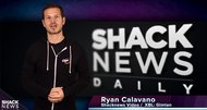 Grand Theft Auto 5, Tomb Raider - Shacknews Daily: November 12, 2012