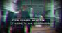 Video: Alpha Protocol 'Sly Old Dog' Trailer