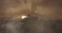 Video: Sid Meier's Civilization V: Gods & Kings launch trailer